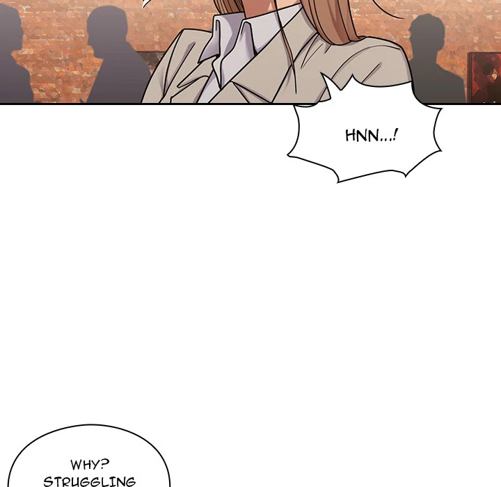 Crime and Punishment Chapter 5 page 115 - Chapter 5