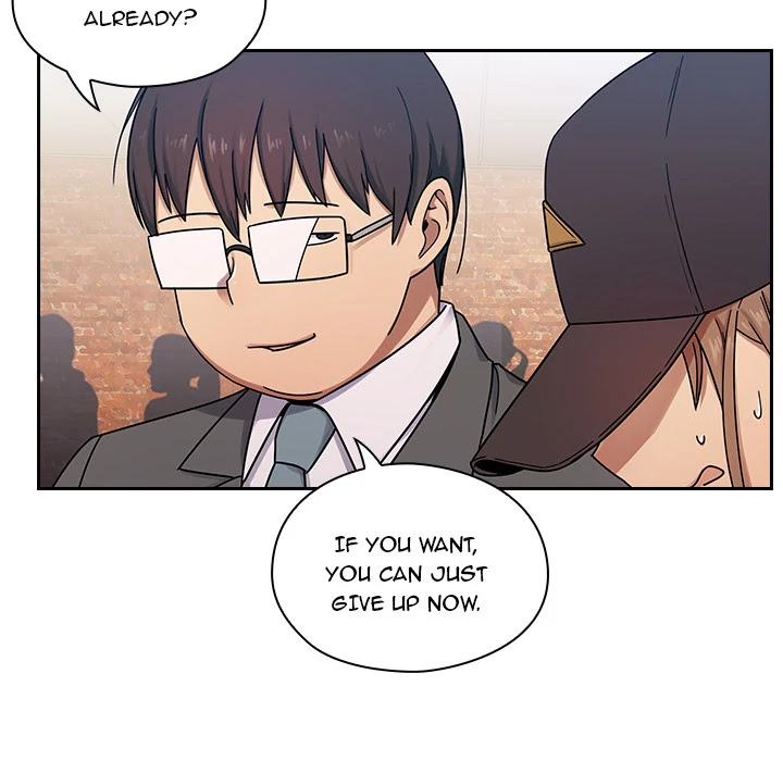 Crime and Punishment Chapter 5 page 116 - Chapter 5