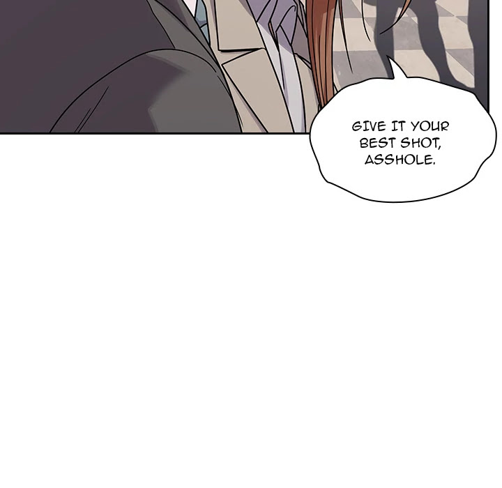 Crime and Punishment Chapter 5 page 118 - Chapter 5