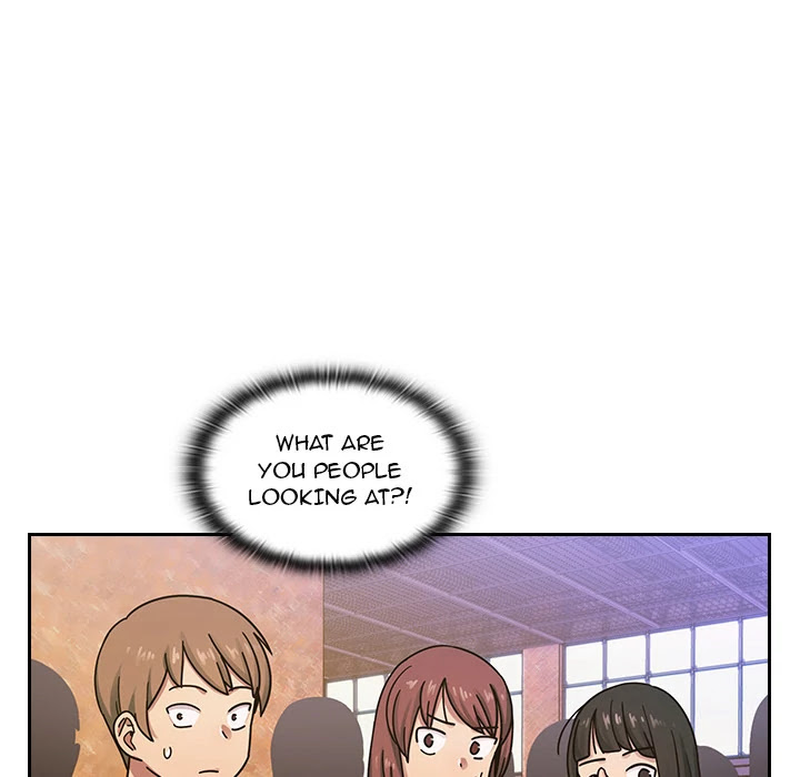 Crime and Punishment Chapter 5 page 123 - Chapter 5