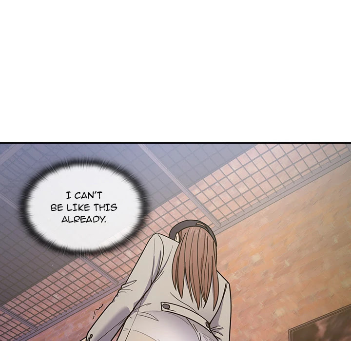 Crime and Punishment Chapter 5 page 129 - Chapter 5