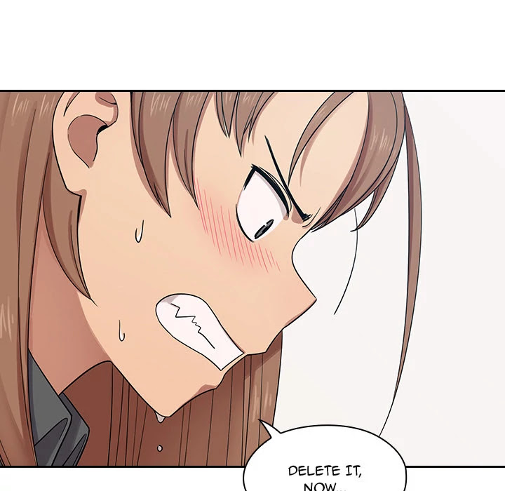 Crime and Punishment Chapter 5 page 13 - Chapter 5