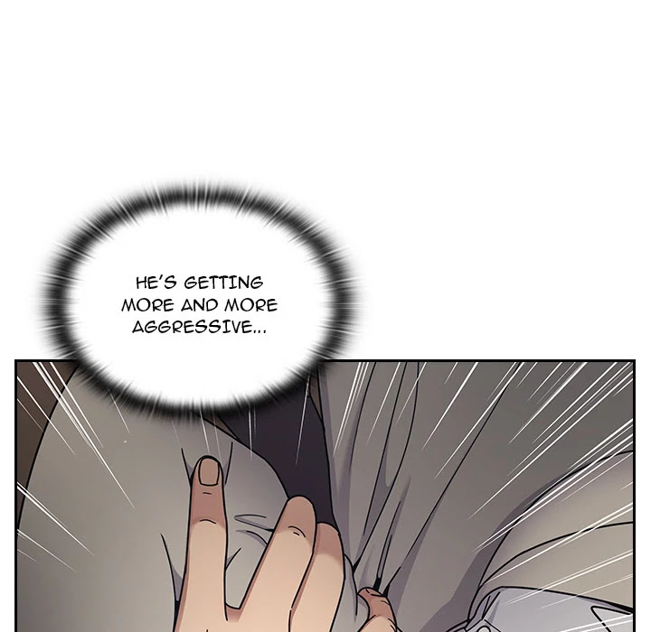 Crime and Punishment Chapter 5 page 135 - Chapter 5