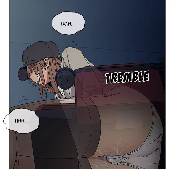 Crime and Punishment Chapter 5 page 138 - Chapter 5
