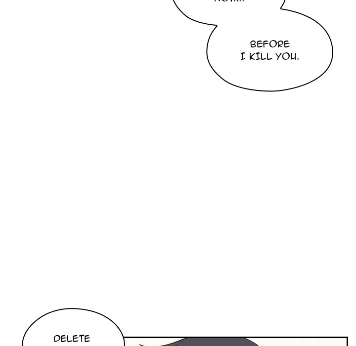 Crime and Punishment Chapter 5 page 14 - Chapter 5