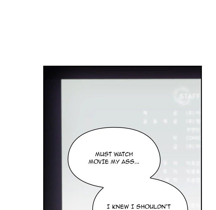 Crime and Punishment Chapter 5 page 143 - Chapter 5