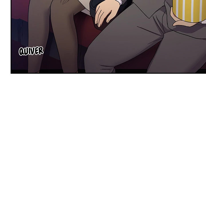 Crime and Punishment Chapter 5 page 146 - Chapter 5