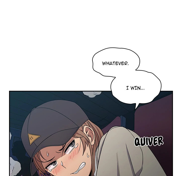 Crime and Punishment Chapter 5 page 147 - Chapter 5