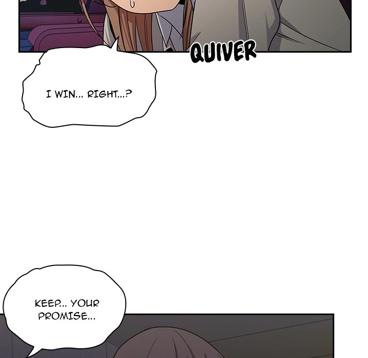 Crime and Punishment Chapter 5 page 148 - Chapter 5