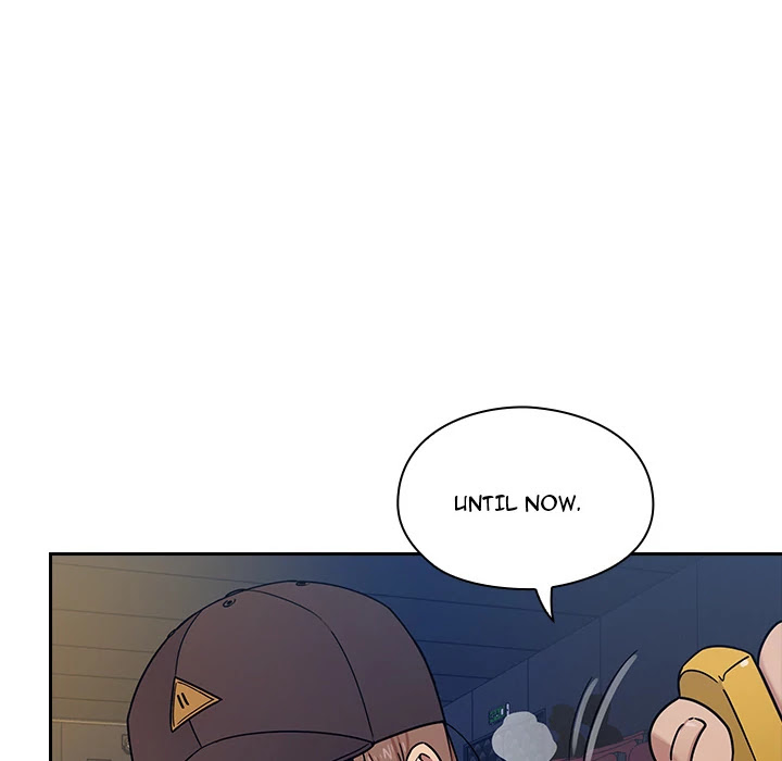 Crime and Punishment Chapter 5 page 150 - Chapter 5