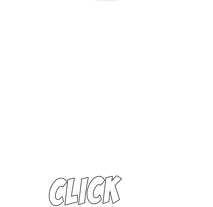 Crime and Punishment Chapter 5 page 154 - Chapter 5
