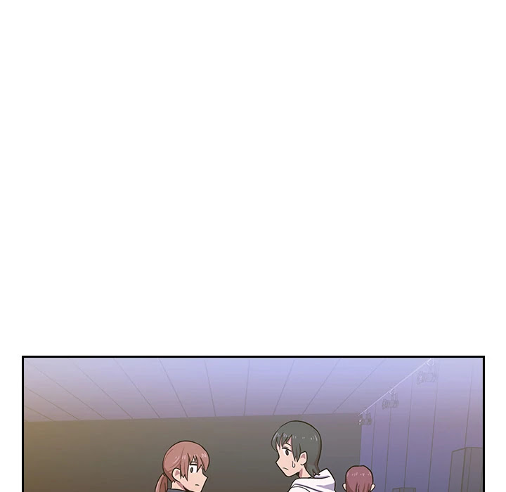 Crime and Punishment Chapter 5 page 156 - Chapter 5