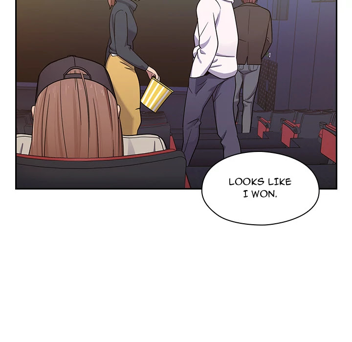 Crime and Punishment Chapter 5 page 157 - Chapter 5