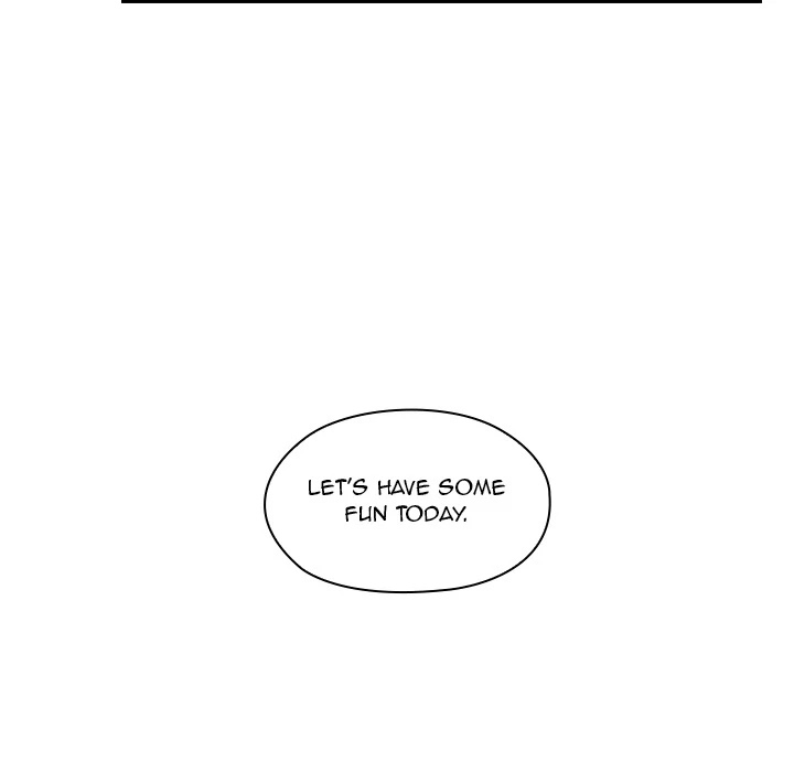 Crime and Punishment Chapter 5 page 159 - Chapter 5
