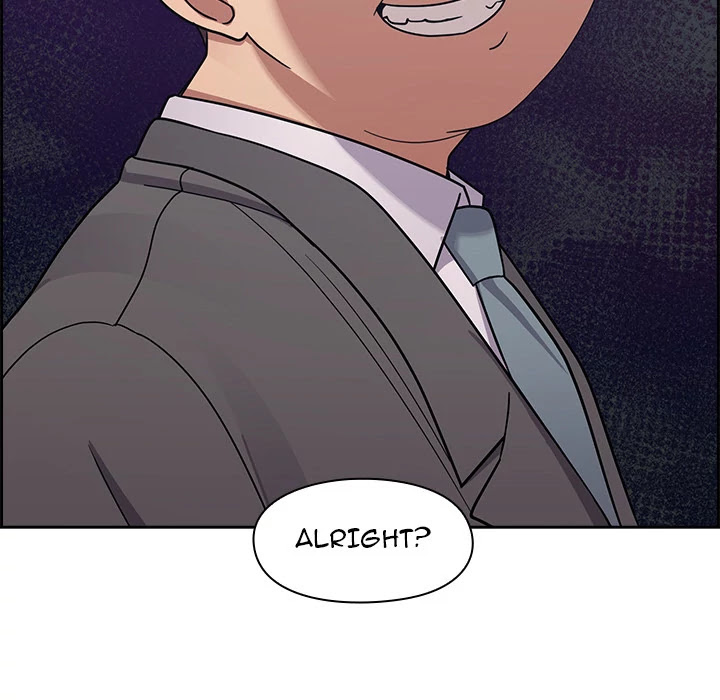 Crime and Punishment Chapter 5 page 161 - Chapter 5