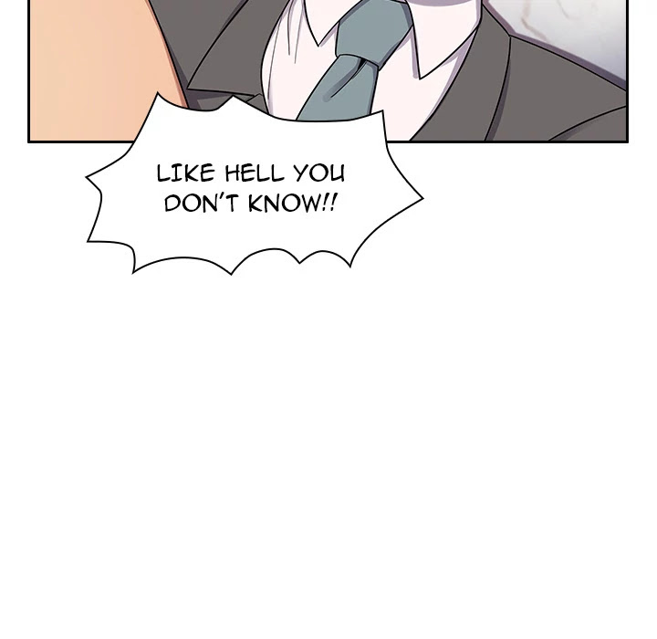 Crime and Punishment Chapter 5 page 17 - Chapter 5