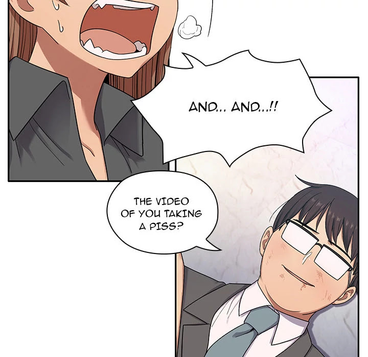 Crime and Punishment Chapter 5 page 19 - Chapter 5