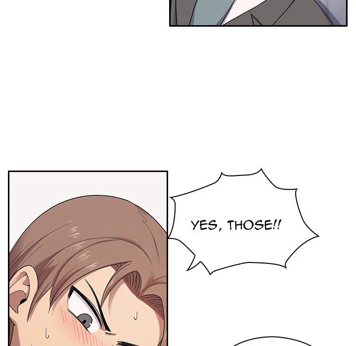 Crime and Punishment Chapter 5 page 20 - Chapter 5