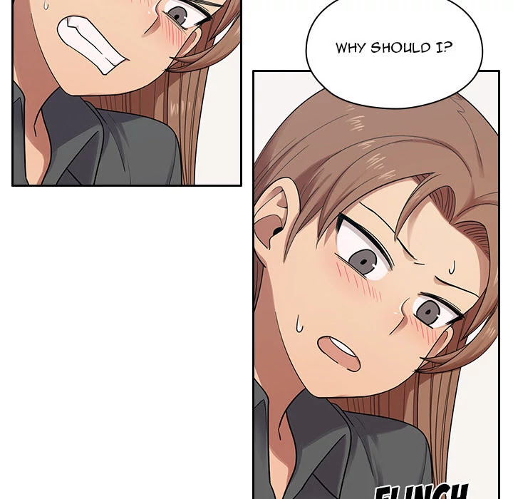 Crime and Punishment Chapter 5 page 21 - Chapter 5