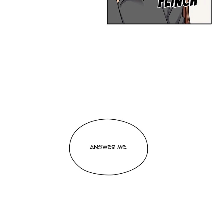 Crime and Punishment Chapter 5 page 22 - Chapter 5