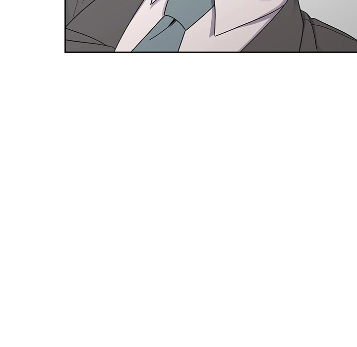 Crime and Punishment Chapter 5 page 24 - Chapter 5