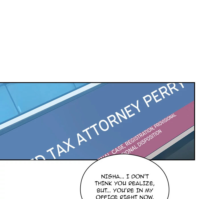 Crime and Punishment Chapter 5 page 25 - Chapter 5