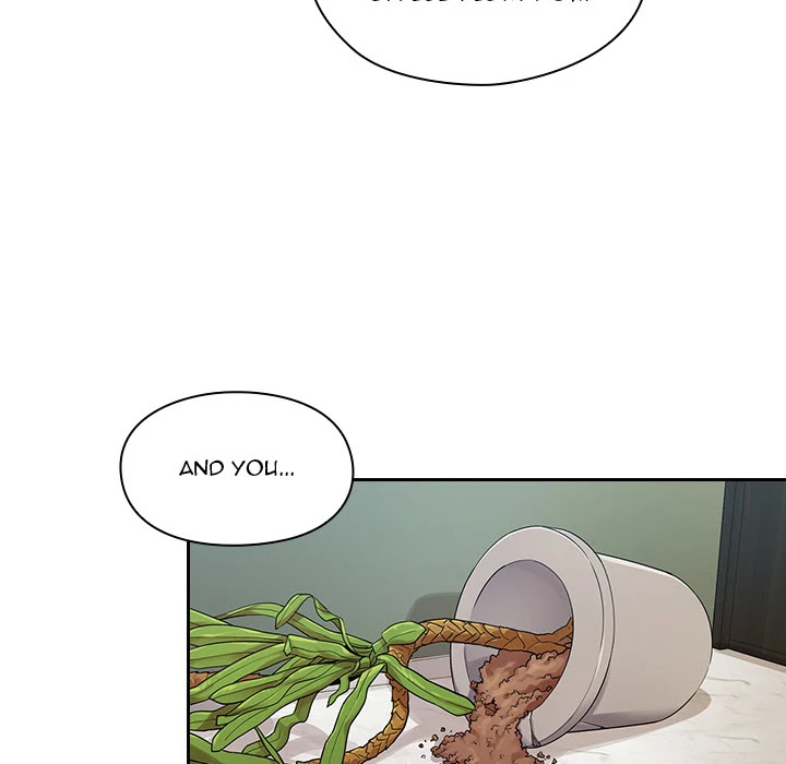 Crime and Punishment Chapter 5 page 26 - Chapter 5