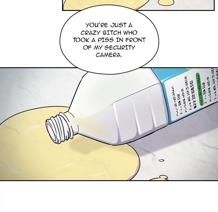 Crime and Punishment Chapter 5 page 29 - Chapter 5
