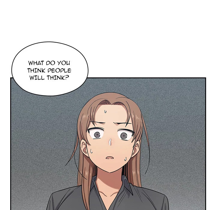Crime and Punishment Chapter 5 page 32 - Chapter 5