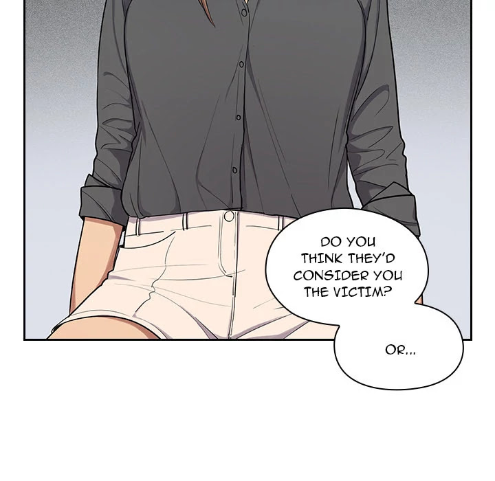 Crime and Punishment Chapter 5 page 33 - Chapter 5