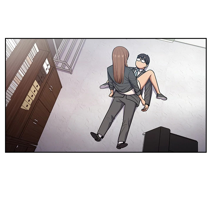 Crime and Punishment Chapter 5 page 34 - Chapter 5