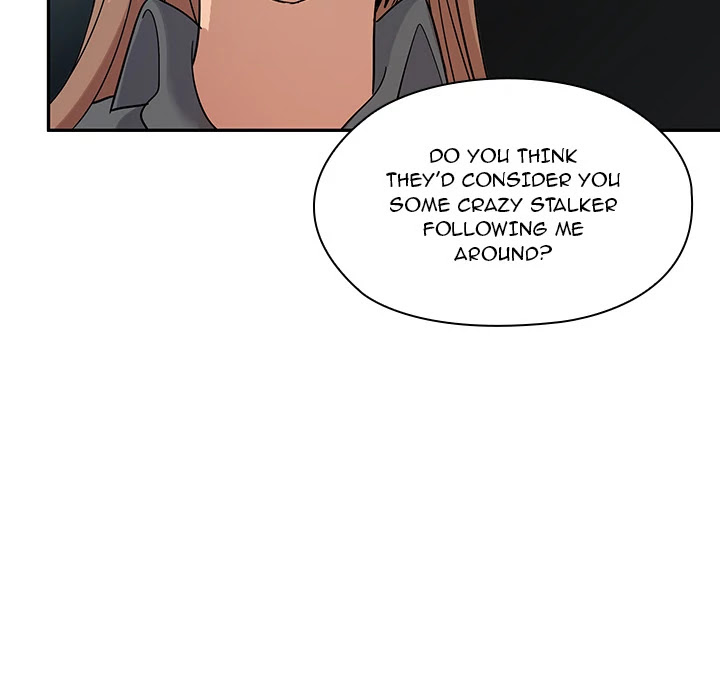 Crime and Punishment Chapter 5 page 36 - Chapter 5