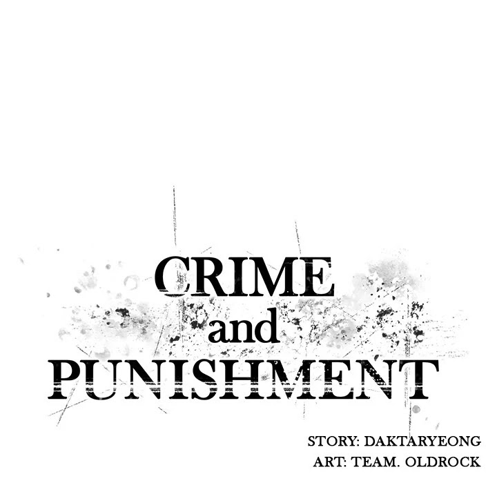 Crime and Punishment Chapter 5 page 37 - Chapter 5