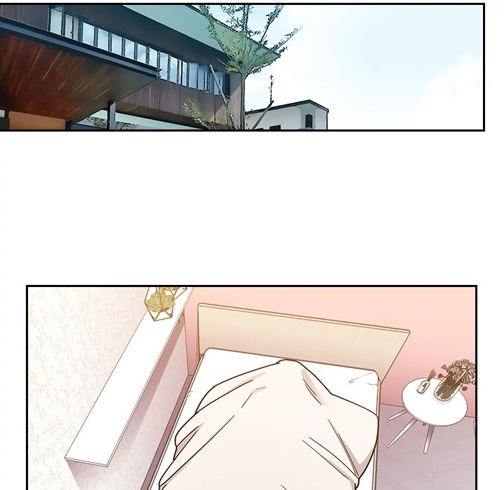 Crime and Punishment Chapter 5 page 39 - Chapter 5