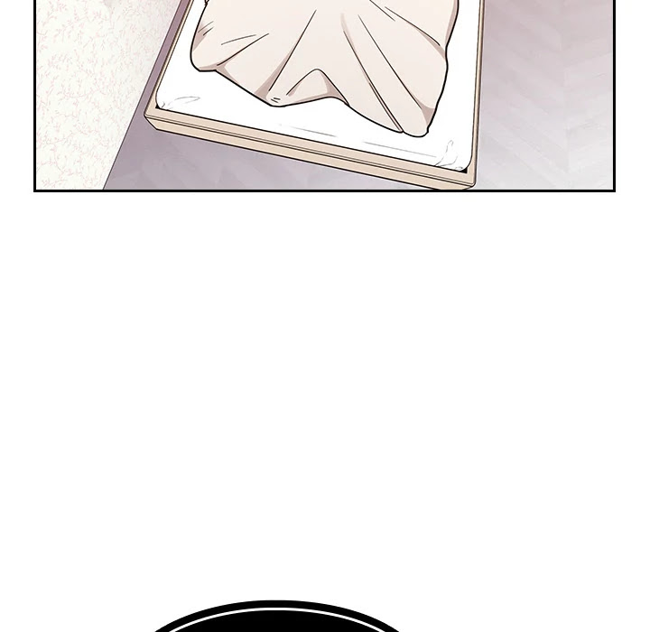 Crime and Punishment Chapter 5 page 40 - Chapter 5