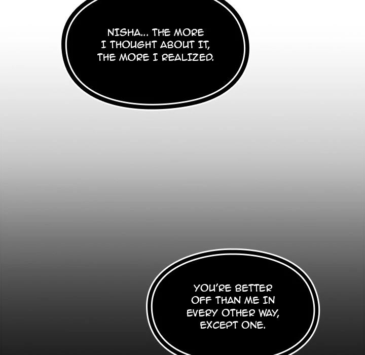 Crime and Punishment Chapter 5 page 41 - Chapter 5
