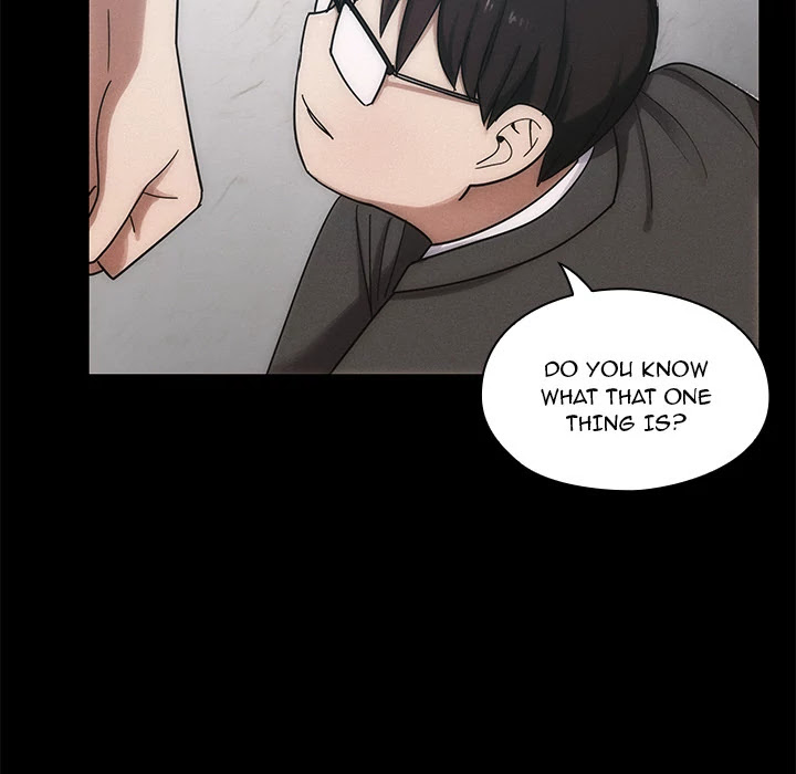Crime and Punishment Chapter 5 page 43 - Chapter 5