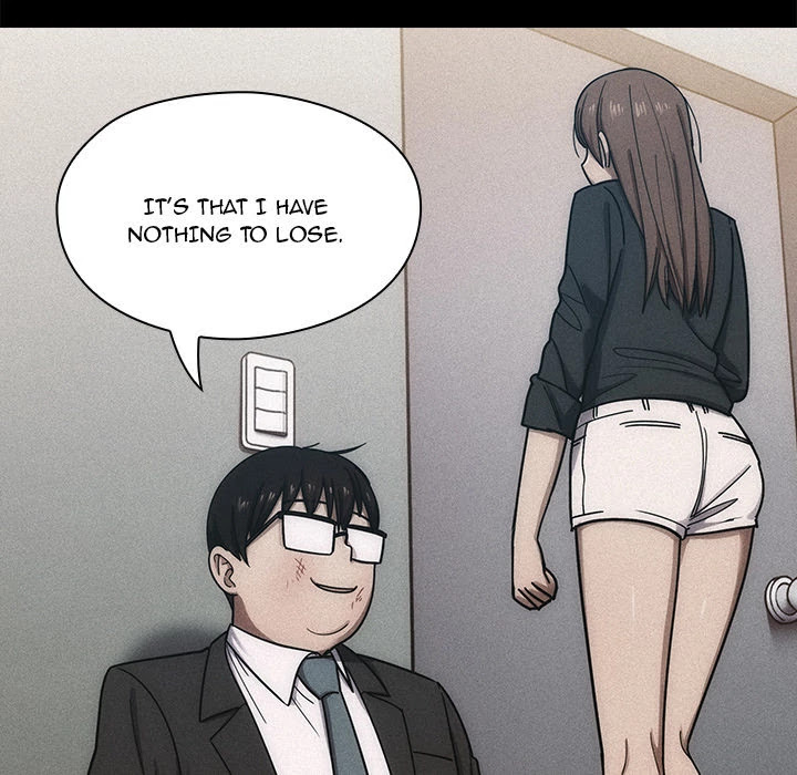 Crime and Punishment Chapter 5 page 44 - Chapter 5