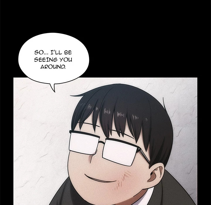 Crime and Punishment Chapter 5 page 46 - Chapter 5