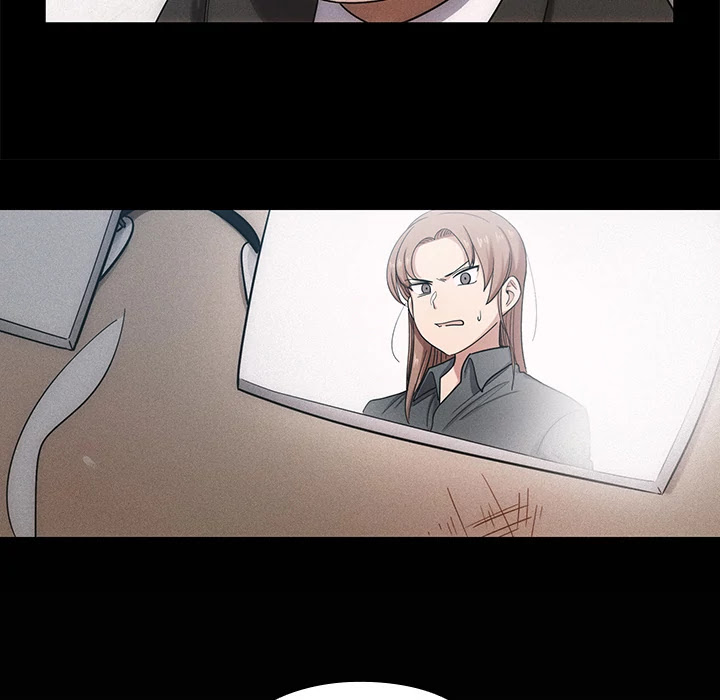 Crime and Punishment Chapter 5 page 47 - Chapter 5
