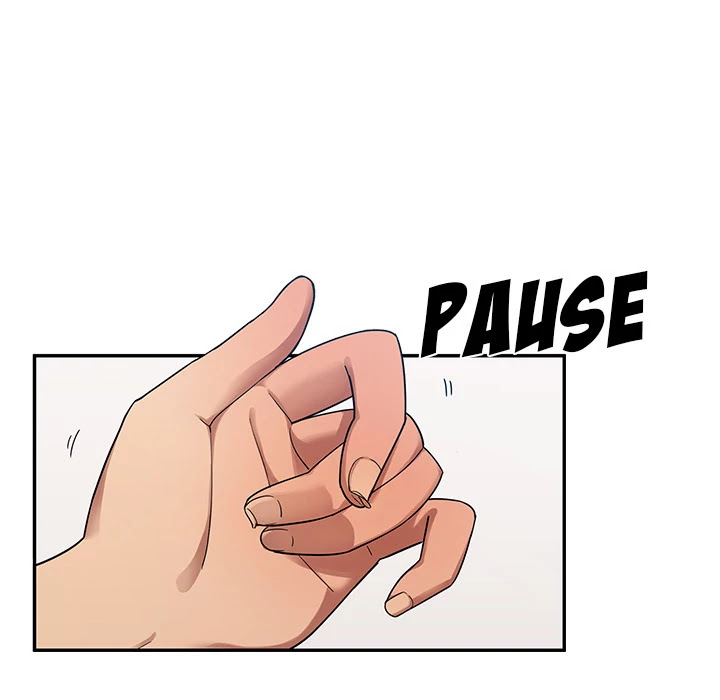Crime and Punishment Chapter 5 page 5 - Chapter 5