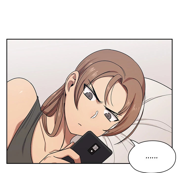Crime and Punishment Chapter 5 page 50 - Chapter 5