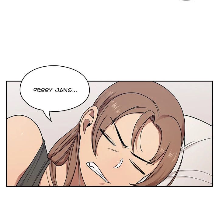 Crime and Punishment Chapter 5 page 51 - Chapter 5