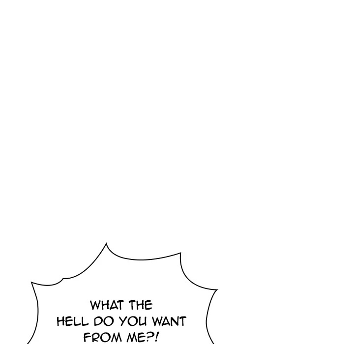 Crime and Punishment Chapter 5 page 52 - Chapter 5