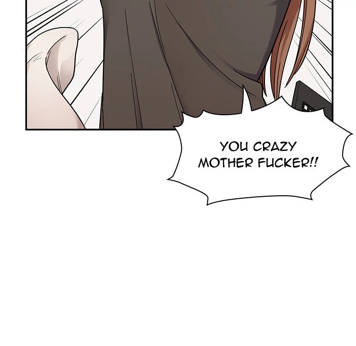 Crime and Punishment Chapter 5 page 54 - Chapter 5