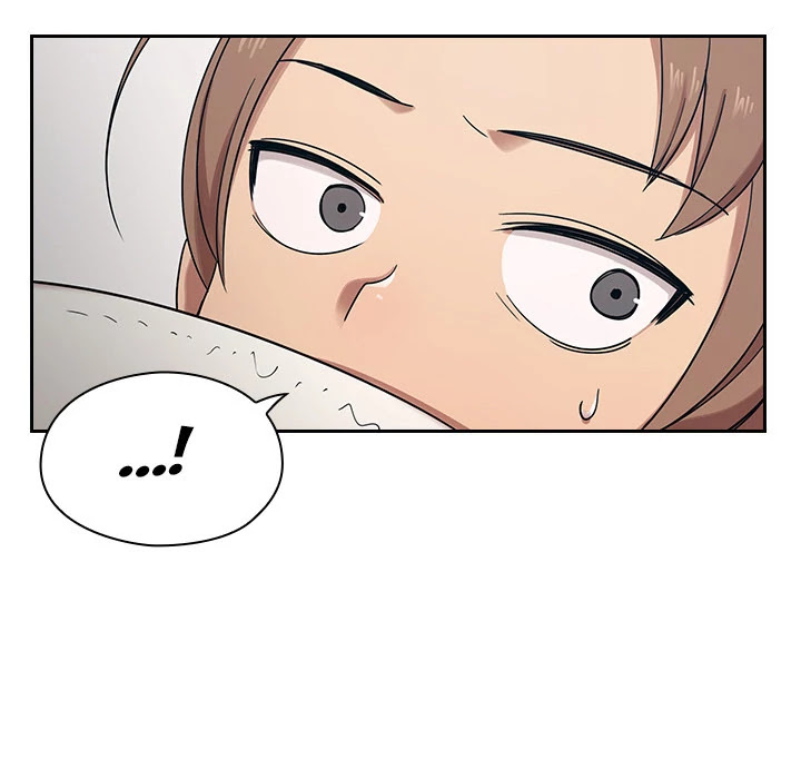 Crime and Punishment Chapter 5 page 58 - Chapter 5