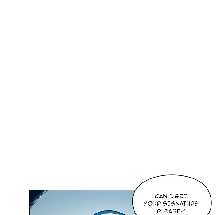 Crime and Punishment Chapter 5 page 59 - Chapter 5