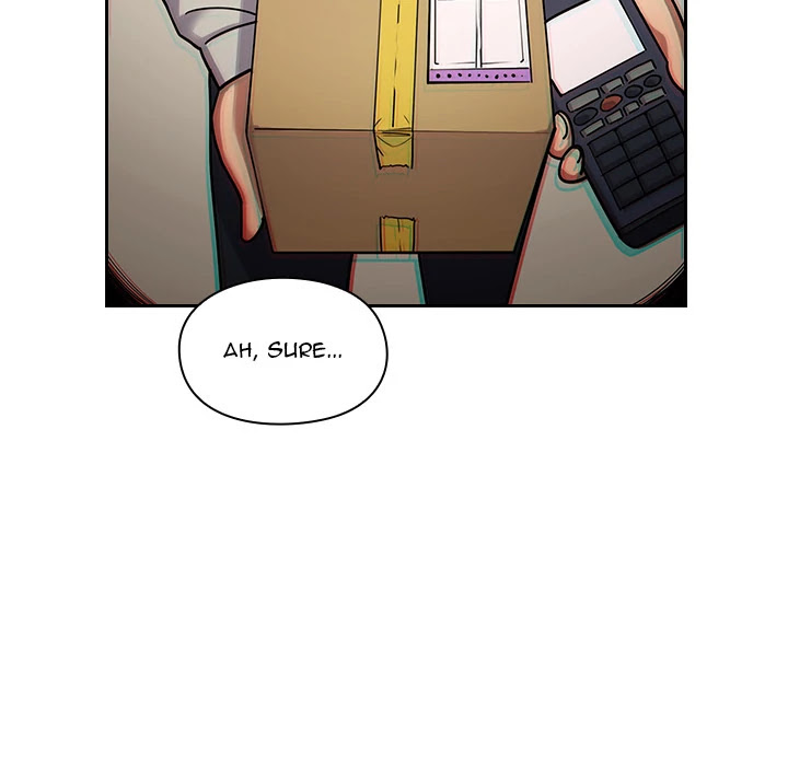 Crime and Punishment Chapter 5 page 61 - Chapter 5