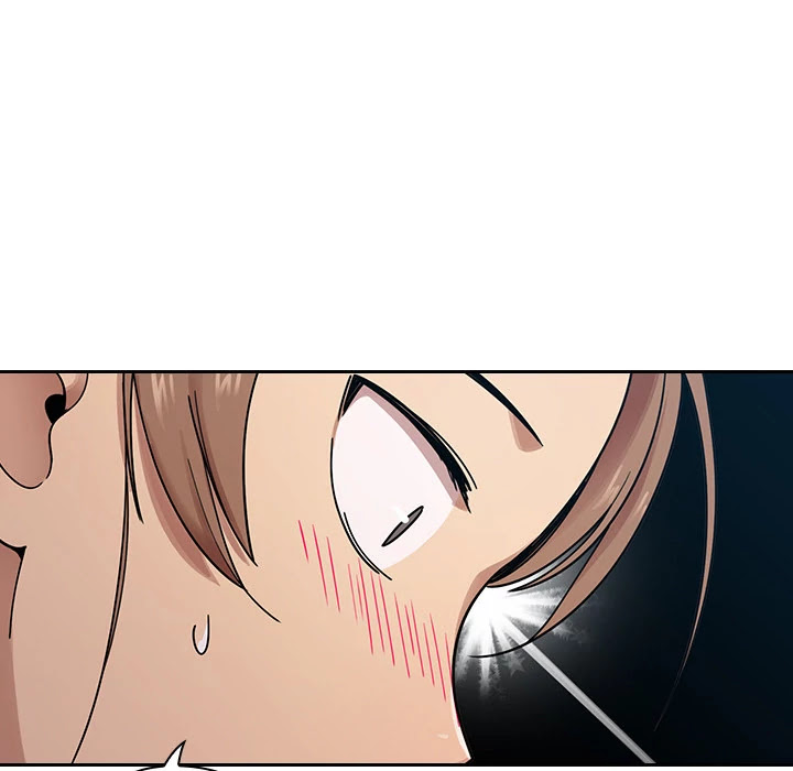 Crime and Punishment Chapter 5 page 64 - Chapter 5