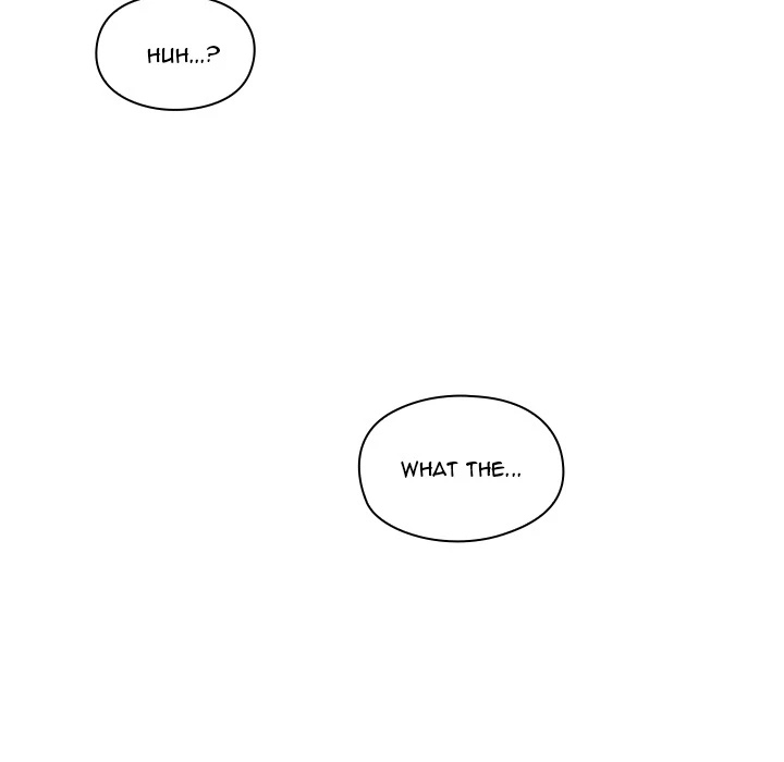 Crime and Punishment Chapter 5 page 65 - Chapter 5